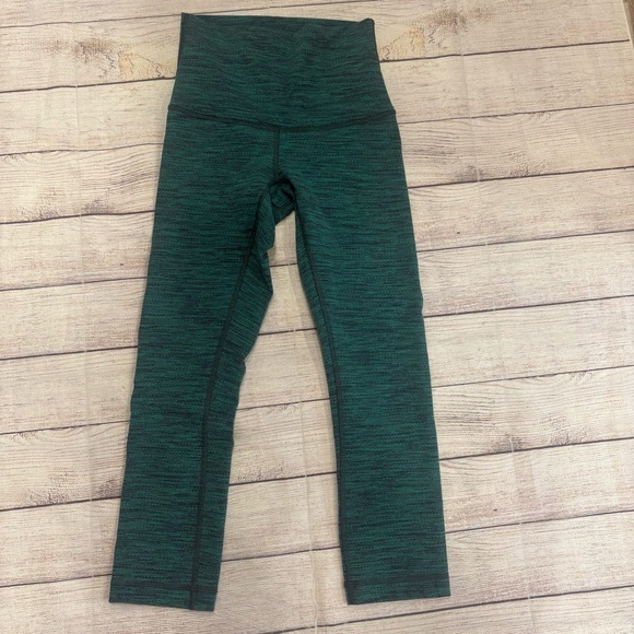 lululemon athletica Pants - JOSEPH RIBKOFF Midi Dress Size 8